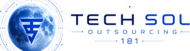 Tech Sol Outsourcing